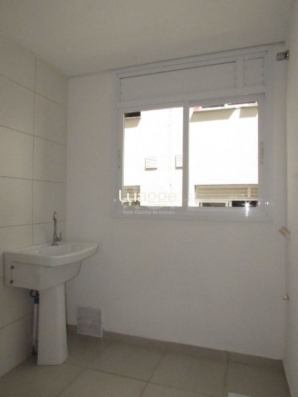 Apartamento, 2 quartos, 48 m² - Foto 8