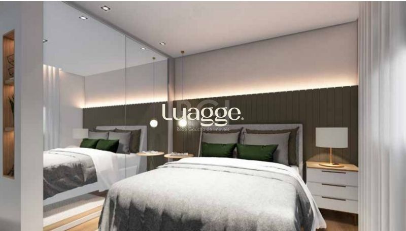 Casa de Condomínio, 4 quartos - Foto 12