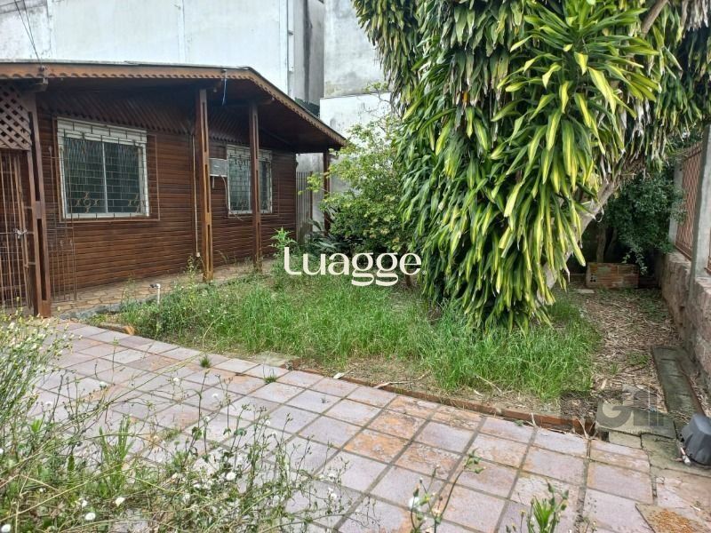 Terreno à venda, 493m² - Foto 4