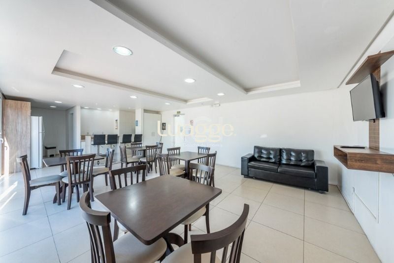 Apartamento à venda com 3 quartos, 72m² - Foto 18