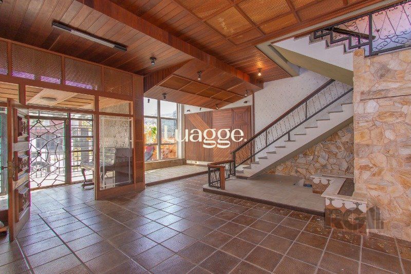 Prédio Inteiro à venda, 282m² - Foto 17
