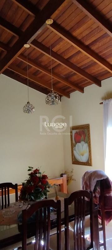 Sítio à venda com 3 quartos, 242m² - Foto 56