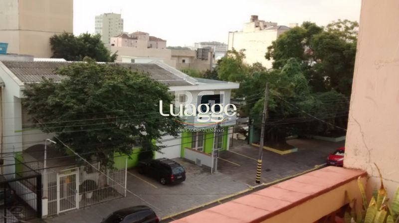 Apartamento à venda com 2 quartos, 77m² - Foto 20