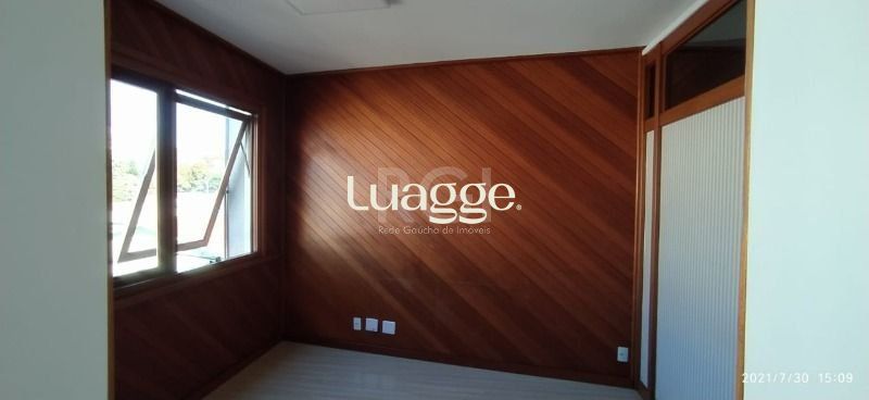 Conjunto Comercial-Sala à venda, 29m² - Foto 11