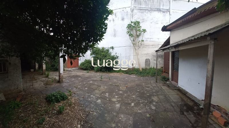 Terreno à venda, 493m² - Foto 8