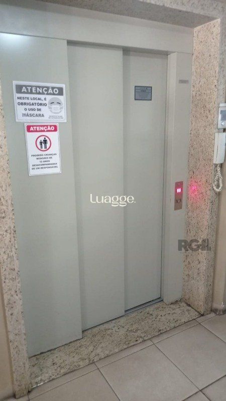 Apartamento à venda com 3 quartos, 72m² - Foto 23