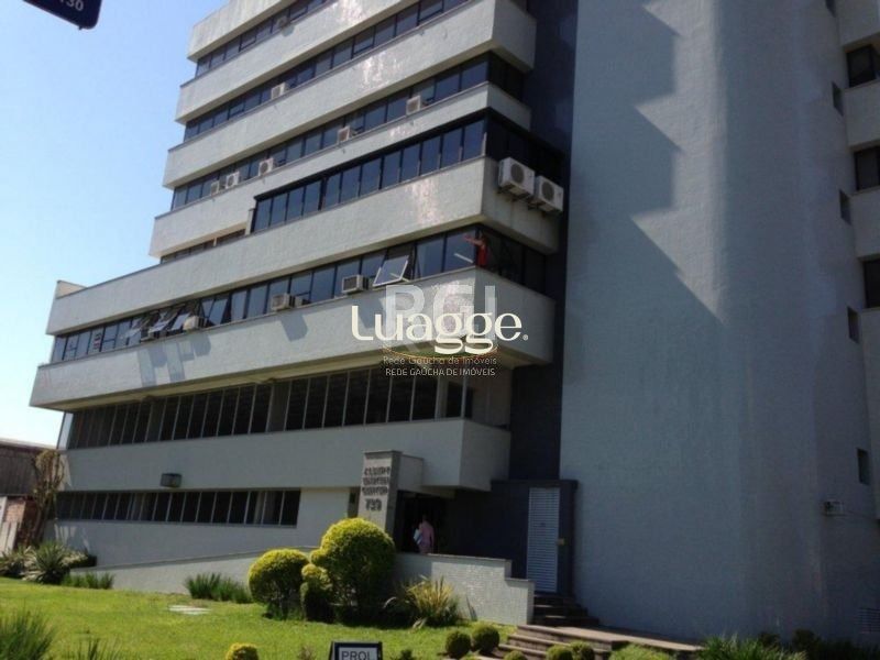Conjunto Comercial-Sala à venda, 52m² - Foto 2