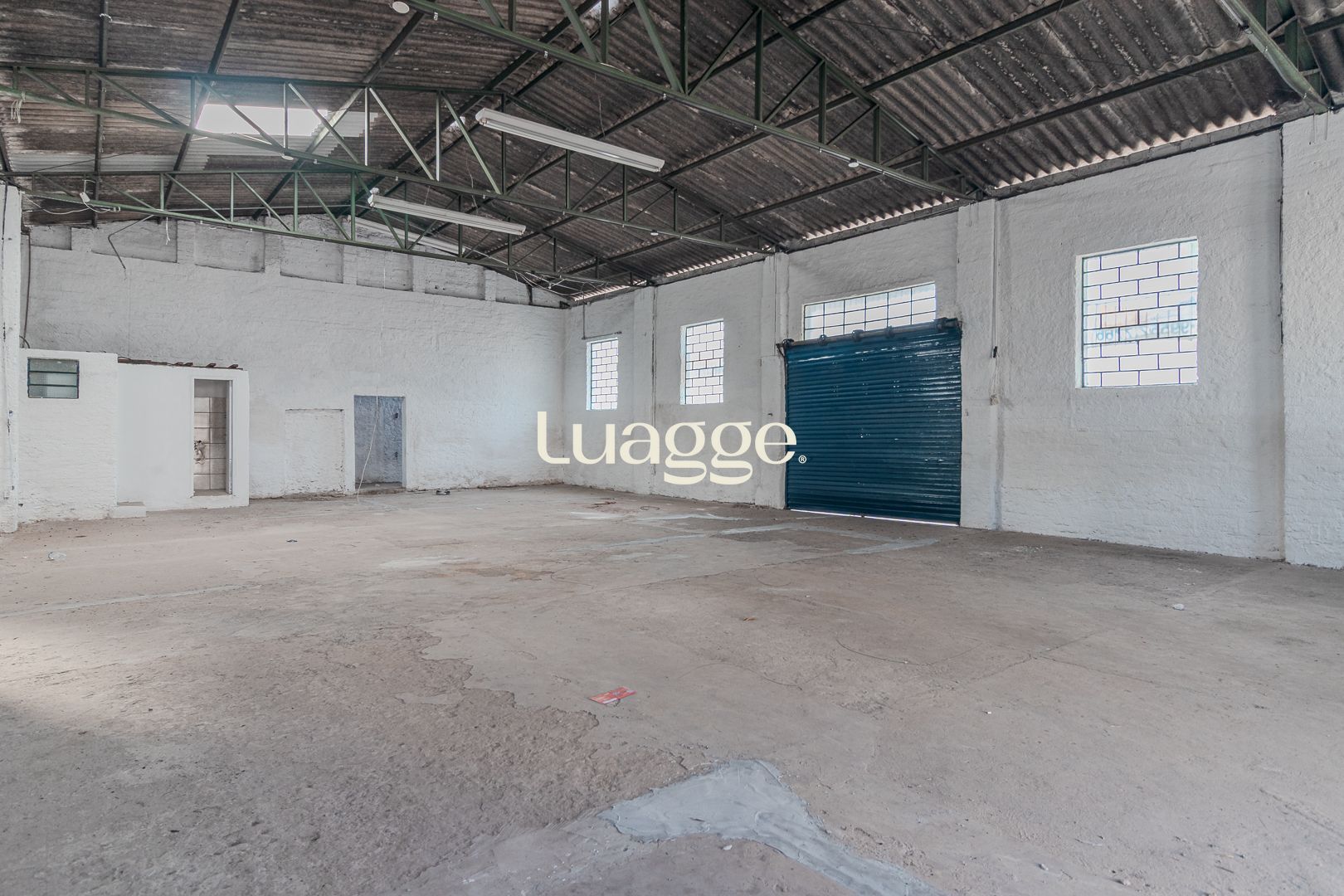 Depósito-Galpão - Foto 7