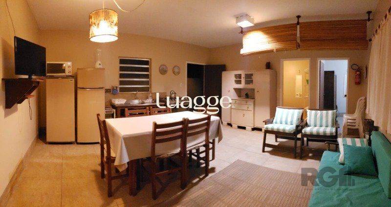 Casa à venda com 7 quartos, 202m² - Foto 5