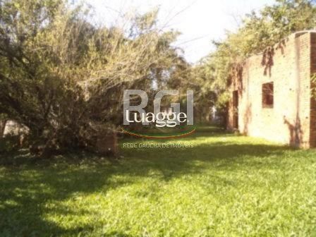 Terreno à venda, 2502m² - Foto 3