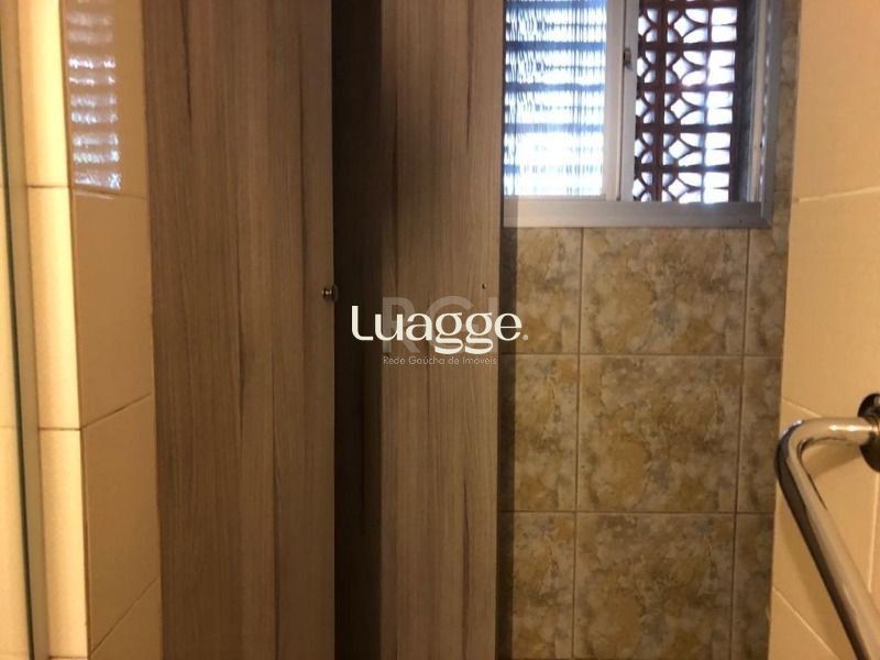 Apartamento, 1 quarto, 77 m² - Foto 18