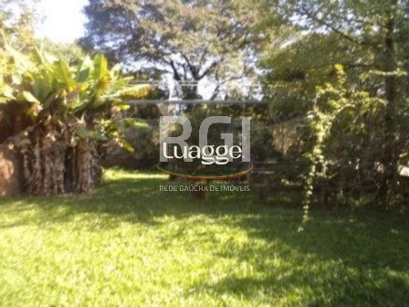 Terreno à venda, 2502m² - Foto 2