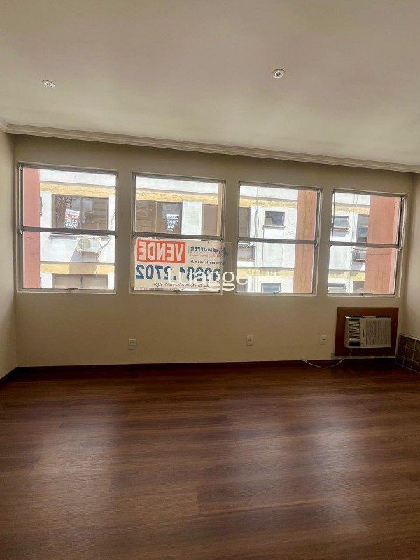 Conjunto Comercial-Sala à venda, 35m² - Foto 11