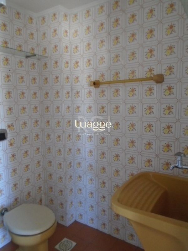Kitnet e Studio à venda com 1 quarto, 32m² - Foto 10