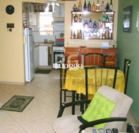 Casa de Condomínio à venda com 3 quartos, 83m² - Foto 6