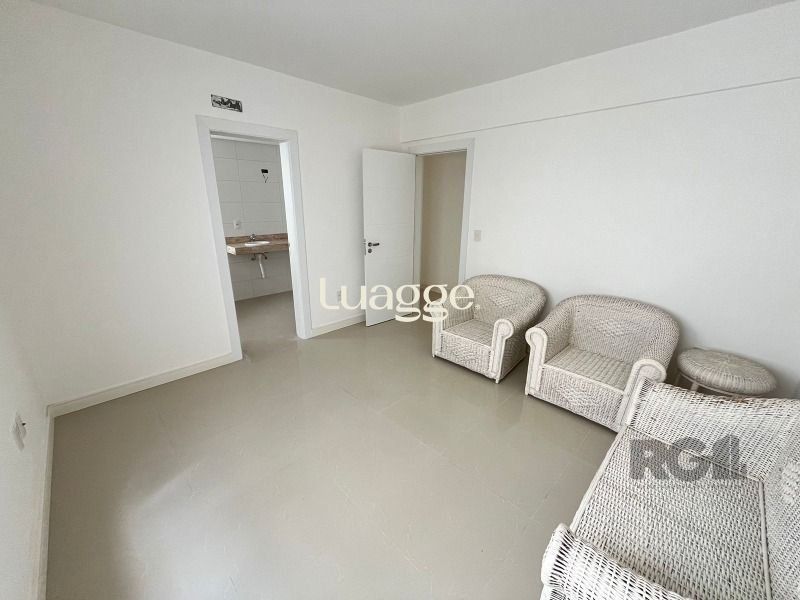 Apartamento à venda com 6 quartos, 299m² - Foto 11