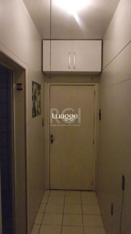 Apartamento, 1 quarto, 35 m² - Foto 11