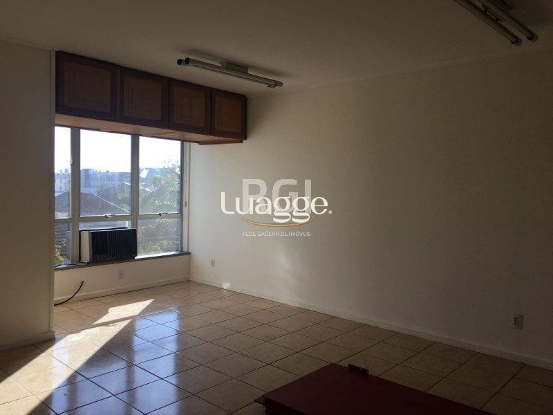 Sala-Conjunto, 26 m² - Foto 8