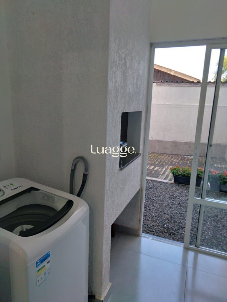 Casa, 2 quartos - Foto 8