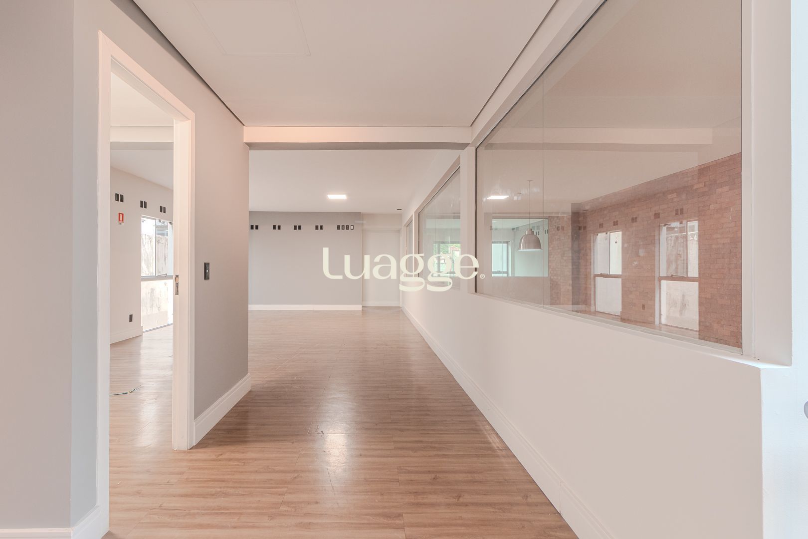 Loja-Salão, 651 m² - Foto 44