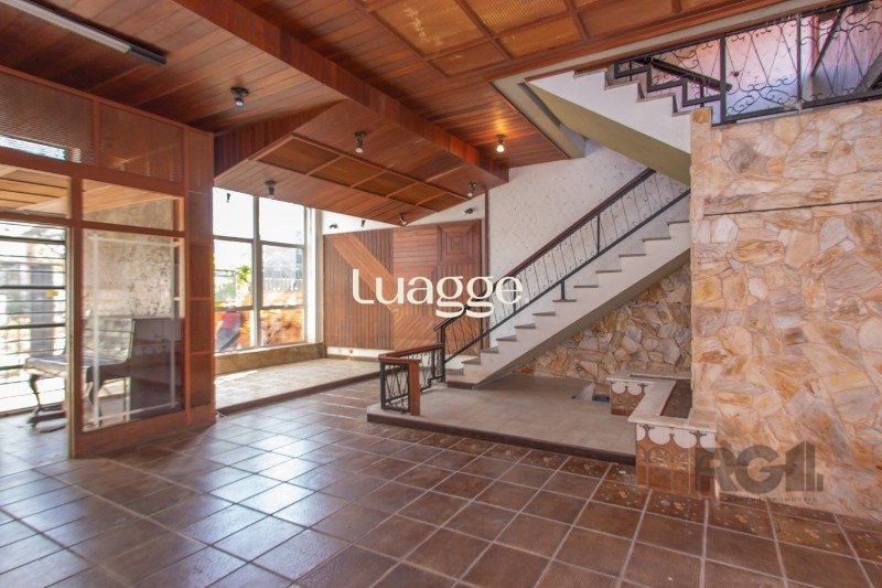 Prédio Inteiro à venda, 282m² - Foto 16