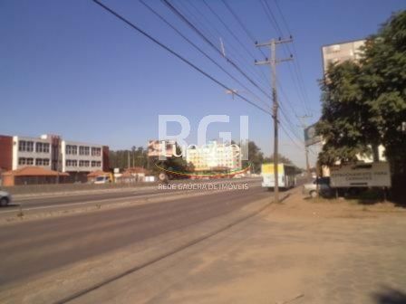 Terreno à venda, 2502m² - Foto 6