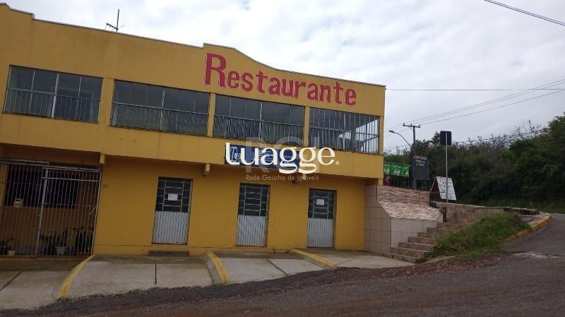 Depósito-Galpão-Armazém à venda, 924m² - Foto 11