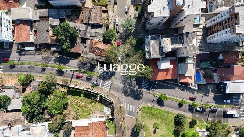 Terreno à venda, 351m² - Foto 20