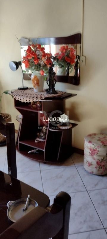 Sítio à venda com 3 quartos, 242m² - Foto 22