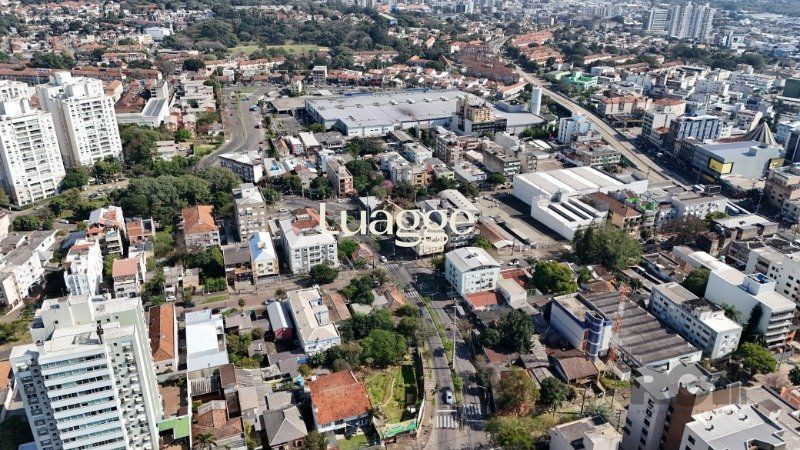 Terreno à venda, 351m² - Foto 15