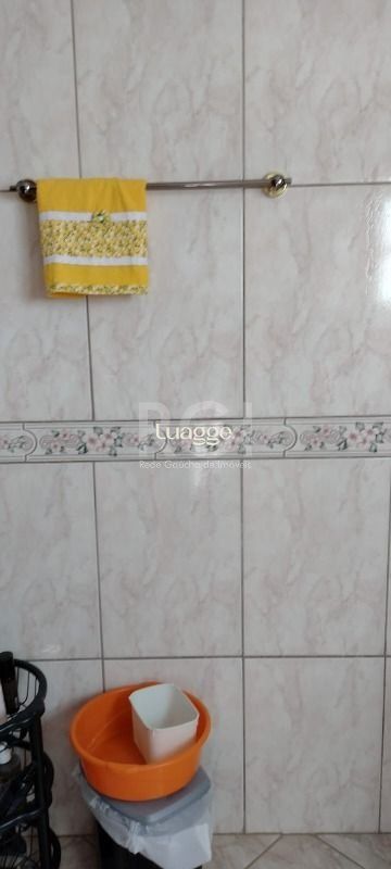 Sítio à venda com 3 quartos, 242m² - Foto 59