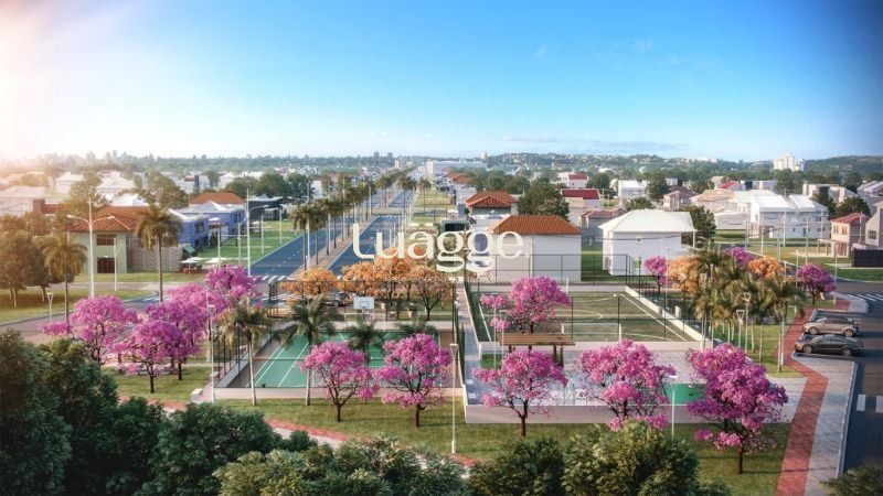 Terreno, 271 m² - Foto 9