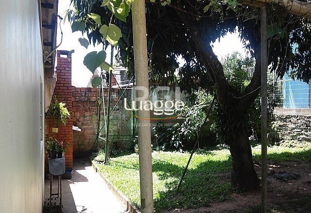 Casa à venda com 4 quartos, 112m² - Foto 4