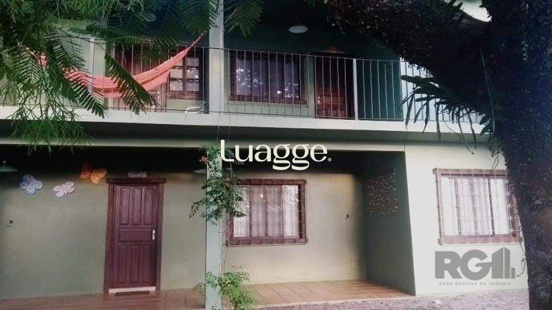 Casa à venda com 7 quartos, 202m² - Foto 13