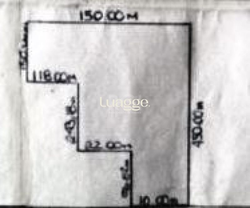 Terreno à venda, 30849m² - Foto 4