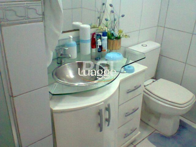 Apartamento, 3 quartos, 75 m² - Foto 15