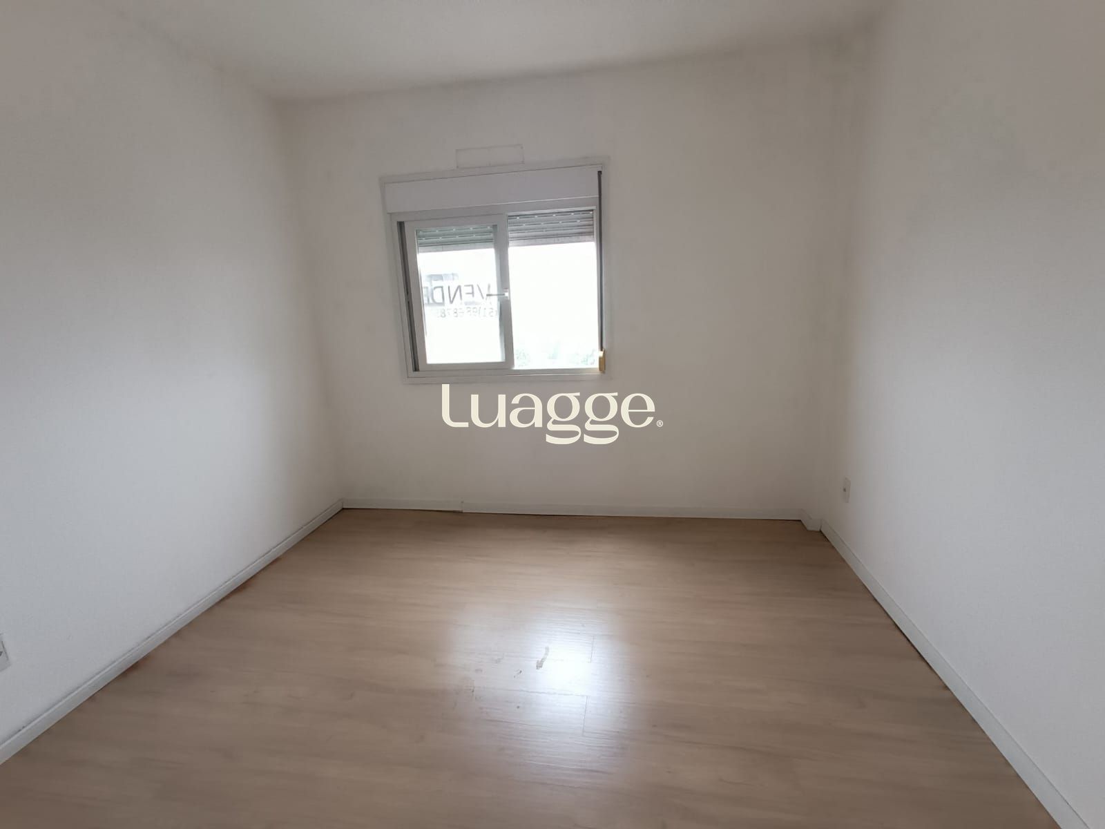 Apartamento, 3 quartos, à venda, 74 m², Centro - Esteio — foto 3