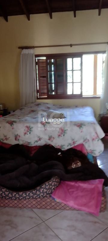 Sítio à venda com 3 quartos, 242m² - Foto 45