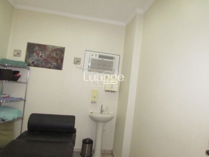 Loja-Salão à venda, 212m² - Foto 20