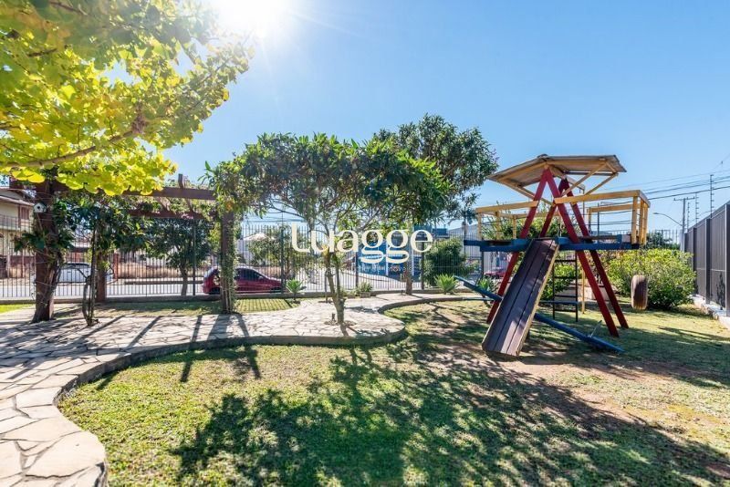 Apartamento à venda com 3 quartos, 72m² - Foto 16