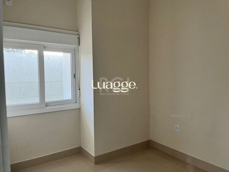 Casa de Condomínio à venda com 3 quartos, 117m² - Foto 8