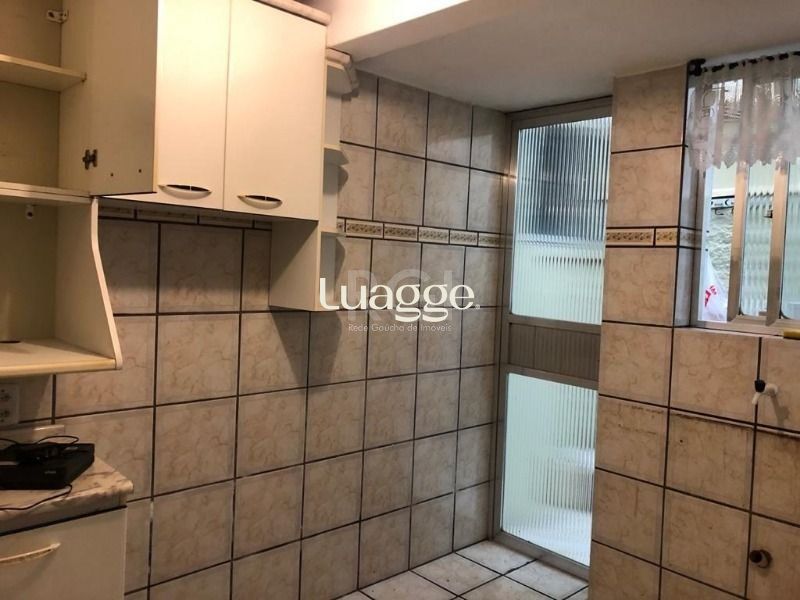 Apartamento, 1 quarto, 77 m² - Foto 7