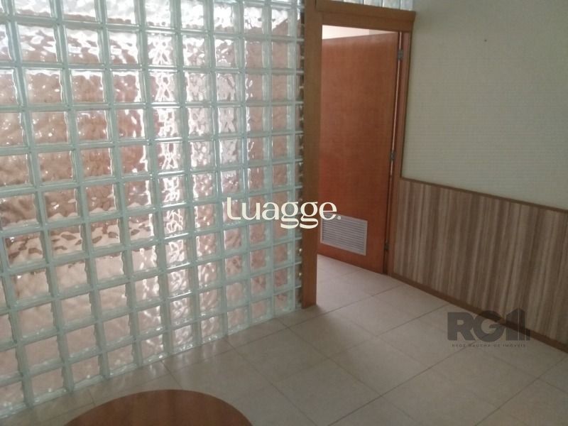 Sala-Conjunto, 46 m² - Foto 2