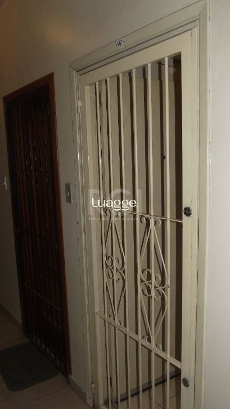 Apartamento, 1 quarto, 35 m² - Foto 5