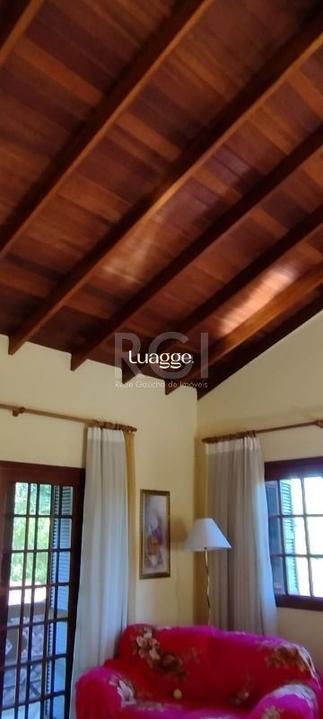 Sítio à venda com 3 quartos, 242m² - Foto 57