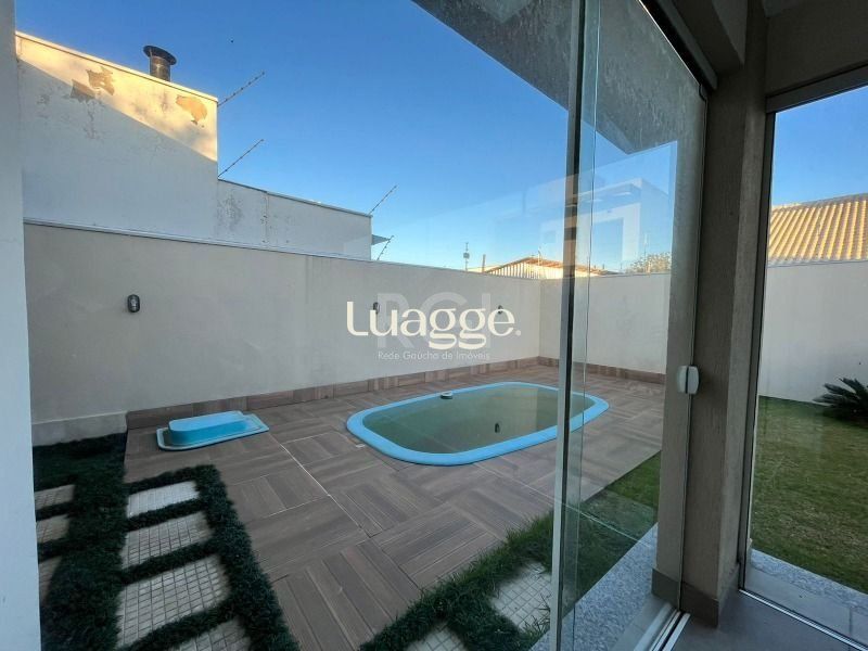 Casa à venda com 3 quartos, 129m² - Foto 19