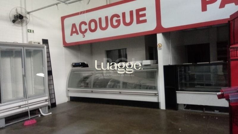 Depósito-Galpão-Armazém à venda, 325m² - Foto 30