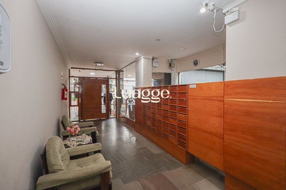 Apartamento, 2 quartos, à venda, 99 m², Floresta - Porto Alegre — foto 4