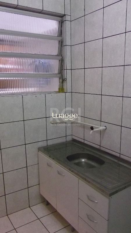 Apartamento, 1 quarto, 35 m² - Foto 21