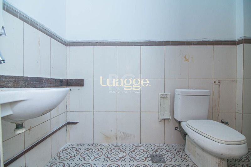 Loja-Salão à venda, 248m² - Foto 29